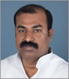 Minister